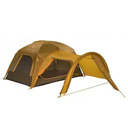 Тамбур для намету Marmot Porch/Colfax 2P Station (1033-MRT 27380.7150) - мініатюра 2