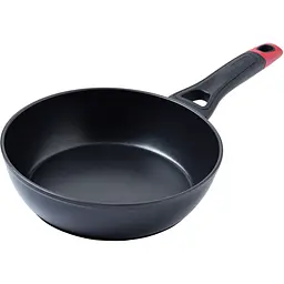 Сковорода Optima 24 см, глибока Pyrex kuh0016666