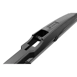 Щітка склоочисника Bosch 3 397 015 627 - мініатюра 8