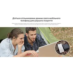 Роутер TP-Link TP-Link, TL-WR 1502X TL-WR1502X (TL-WR1502X) - мініатюра 11