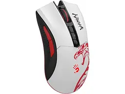 Миша A4Tech Bloody R90 Plus Naraka