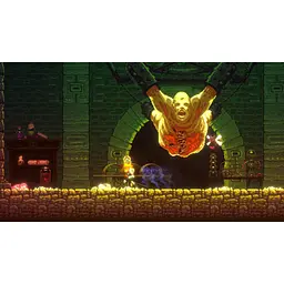 Ключ активації Microsoft Elderand для Xbox One/Series S/X - мініатюра 7