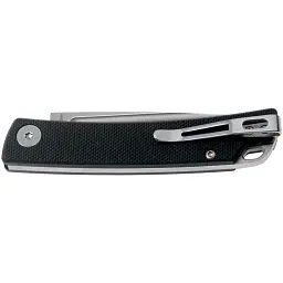 Ніж Boker Plus Celos - мініатюра 3