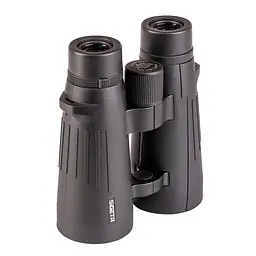 Бінокль SIGETA Imperial 8x56 Black - мініатюра 4