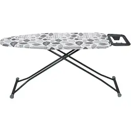 Дошка для прасування Eurohome ALPINE PLUS EH11033MPL-3 - мініатюра 6