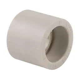 Муфта сполучна ППР Pestan D 40 мм (10021604) 30412