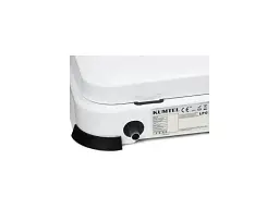 Настільна плита KUMTEL HGCL-1030W - мініатюра 7