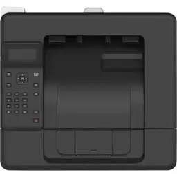 Лазерний принтер Canon i-SENSYS LBP-243dw (5952C013) - мініатюра 4