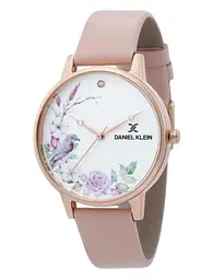 Годинник Daniel Klein DK.1.12338-5