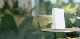 Маршрутизатор MB110-4G N300, 4G/LTE, 1xFE LAN, 1xFE WAN Mercusys teh0017312 - мініатюра 3