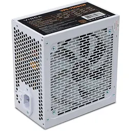 Блок живлення Vinga 750W 80+ Bronze (VPS-750B1W)