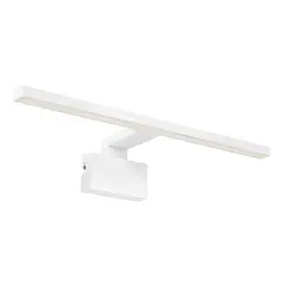 Бра Nordlux MARLEE 4000K 2310301001 - мініатюра 4