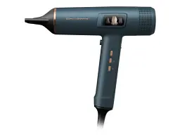 Фен Rowenta HY9430E0 - мініатюра 2