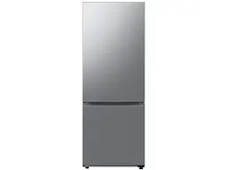 Холодильник Samsung RB53DG703ES9UA