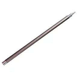 Вал магнітний HP LJ M15/M28 +втулки, Classic Makkon (ZMNC-HP-M15-MDR)
