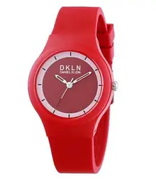 Годинник Daniel Klein DK.1.12277-2