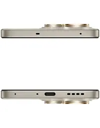 Смартфон Realme 15 5G 12/512GB Suit Titanium (Global) NFC - мініатюра 4
