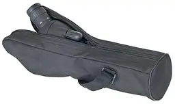 Підзорна труба Bresser Zoom 20-60x60/45 + штатив (9612600) - мініатюра 5