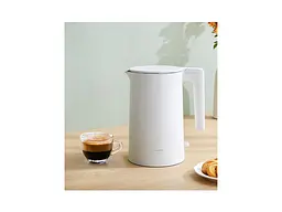 Електрочайник Xiaomi Electric Kettle 2 EU - мініатюра 11