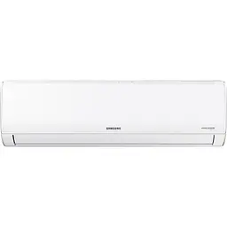 Спліт-система Samsung Basic AR09TXHQASINUA [106747] - мініатюра 2