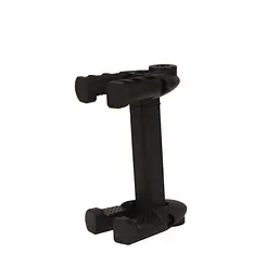 Штатив ARSENAL tripod mini MT-100 для смартфона - мініатюра 4