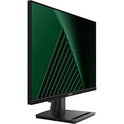 Монітор MSI 23.8" PRO MP245G (9S6-3PC1CM-004) [168978] - мініатюра 5