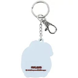 Брелок-підвіска Kite 3001 ML (ML26-3001) - мініатюра 2