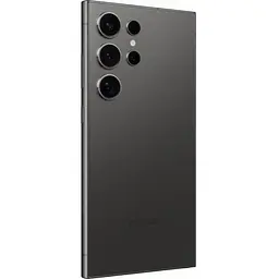 Смартфон Samsung S24 Ultra 5G (256GB) SM-S928B/DS Black - мініатюра 6