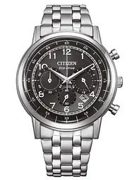 Годинник Citizen CA4630-53E