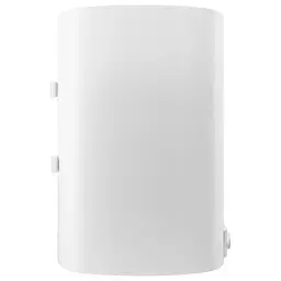 Бойлер Electrolux EWH 80 Fmx EEC - мініатюра 4