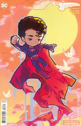 Superman #6D (2023)