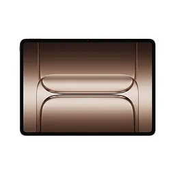 Планшет OnePlus Pad 3 12/256GB Frosted Silver (Global Version) - мініатюра 5