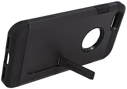 Чохол протиударний із підставкою Spigen Tough Armor 2 (054CS22216) для iPhone 7/8 Чорний: Black - мініатюра 9