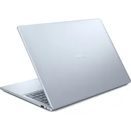 Ноутбук Dell 16 Plus 1625-2891,1920 x 1200,258V 8 C/8 T,2.2 GHz - 4.8 GHz,12 W,32 GB LPDDR5X,1 TB - мініатюра 3