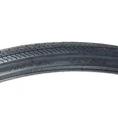 Покришка велосипедна CST C1720 напівслік 28" (700х32C) (32-622) антипрокол корд 60 TPI (G0001509) - мініатюра 3