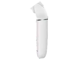 Епілятор Panasonic ES-EY80-P520 Openbox - мініатюра 10