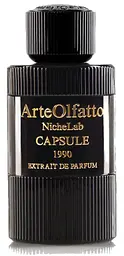 Оригінал ArteOlfatto Capsule 1990 100 мл Екстракт - мініатюра 1