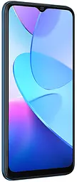 Смартфон Oukitel C31 3/16GB Blue - мініатюра 3