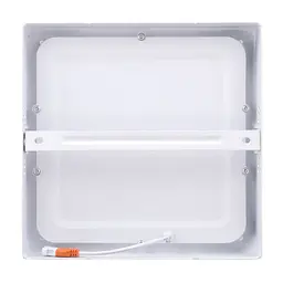 Світильник точковий Євросвітло LED-SS-225-18 6400К - мініатюра 5