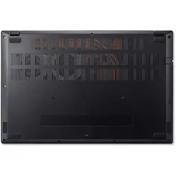 Ноутбук Acer Ігровий 15.6'' Nitro V 15 ANV15-41,IPS,7 7735HS 4.75GHz,16GB DDR5,512GB - мініатюра 6