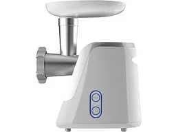 М`ясорубка GASTROBACK Design Mincer Plus (41403) - мініатюра 2