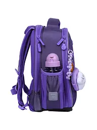 Рюкзак каркасний YES H-100S Cute Bunny (550199) - мініатюра 4