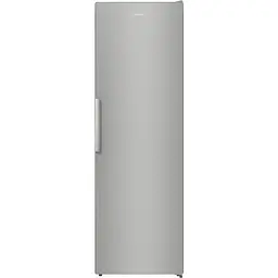 Холодильник Gorenje (R619FES5)