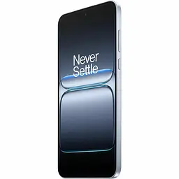 Смартфон OnePlus Nord 5 12/512GB Dry Ice (Global) - мініатюра 4