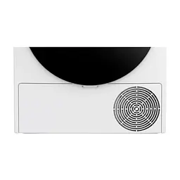 Сушильная машина Whirlpool WP B8X WBS UA (WPB8XWBSUA) - миниатюра 4