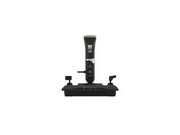 Джойстік Turtle Beach Velocity One Flightstick Xbox/PC (TBS-0722-05) - мініатюра 4