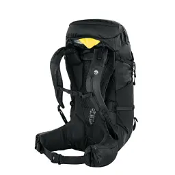 Рюкзак туристичний Ferrino Finisterre 48L Black (75754QCC) (926473) - мініатюра 8