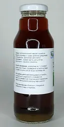 Сік кропиви 100% 300 мл Без спирта MagicLeaf - мініатюра 3