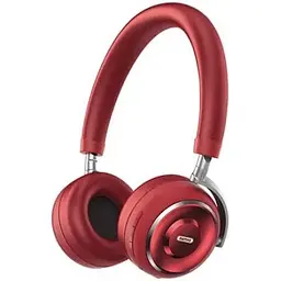 Навушники Remax Wireless Stereo Headphone Bluetooth RB-620HB BT5.0, 300 mAh 18 Hours 000007620-up - мініатюра 3