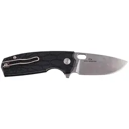 Ніж Fox Core Stonewash - мініатюра 2